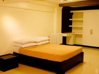 Room
Room
di Palawan Palm Suites