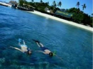 General view
General view
di Bounty Island