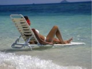 General view
General view
di Bounty Island