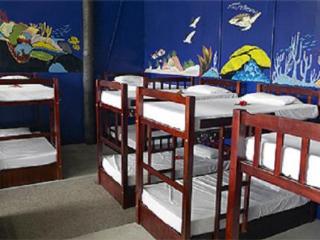 General view
General view
di Bounty Island