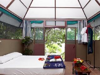 General view
General view
di Bounty Island