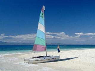 Sports and Entertainment
Sports and Entertainment
di Bounty Island