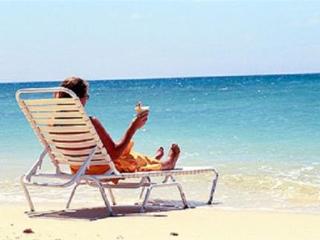 Sports and Entertainment
Sports and Entertainment
di Bounty Island