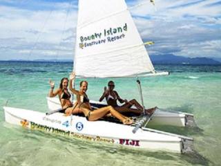 Sports and Entertainment
Sports and Entertainment
di Bounty Island