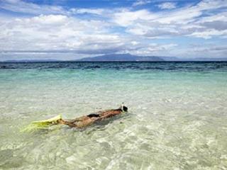 Sports and Entertainment
Sports and Entertainment
di Bounty Island