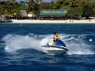 Sports and Entertainment
Sports and Entertainment
di Bounty Island