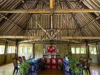 Conferences
Conferences
di Bounty Island