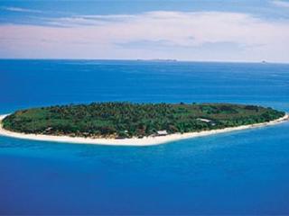 Room
Room
di Bounty Island