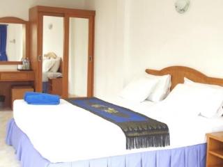 Room
 di Joy Residence Pattaya