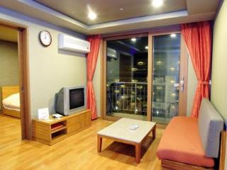 General view
General view
di Hanwha Resort Gyeongju