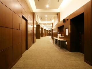 General view
General view
di Hanwha Resort Gyeongju