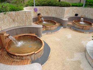 Sports and Entertainment
Sports and Entertainment
di Hanwha Resort Gyeongju