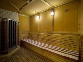 Sports and Entertainment
Sports and Entertainment
di Hanwha Resort Gyeongju