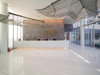 Lobby
Lobby
di Hanwha Resort Gyeongju