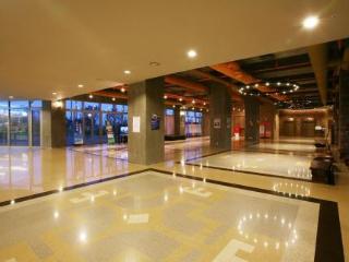 Lobby
Lobby
di Hanwha Resort Gyeongju