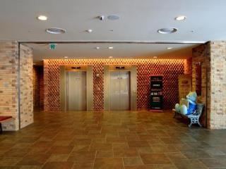 Lobby
Lobby
di Hanwha Resort Gyeongju