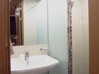 Room
Room
di Hanwha Resort Gyeongju