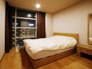 Room
Room
di Hanwha Resort Gyeongju