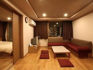 Room
Room
di Hanwha Resort Gyeongju