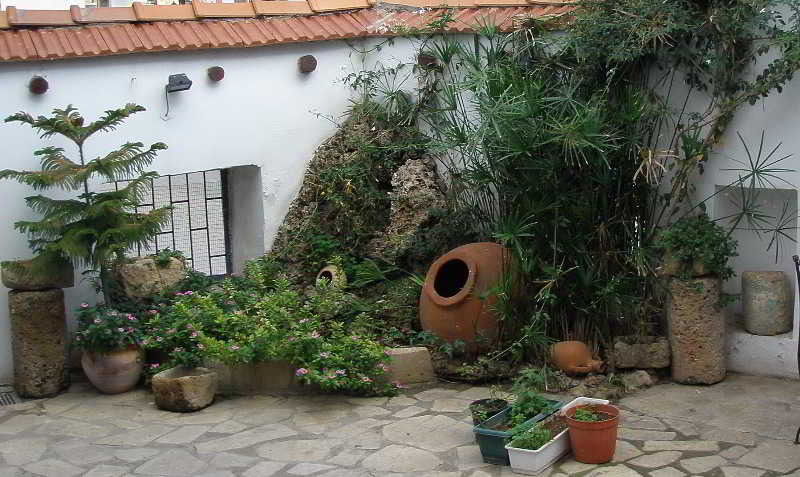 General view
General view
di Nostalgia Court