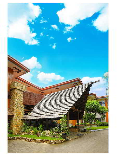 General view
General view
di Dao Diamond Hotel Restaurant