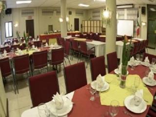 Restaurant
Restaurant
di Dao Diamond Hotel Restaurant