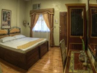 Room
Room
di Dao Diamond Hotel Restaurant