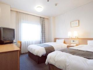 Room
 di Wakayama Tokyu Inn