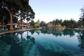 Pool
 di The Legend Resort