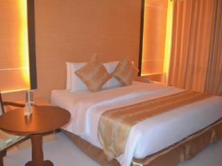 General view
General view
di Big 8 Corporate Hotel