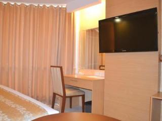 General view
General view
di Big 8 Corporate Hotel