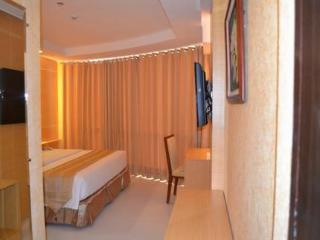 General view
General view
di Big 8 Corporate Hotel