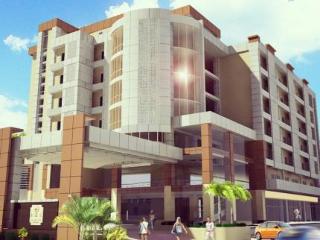 General view
General view
di Big 8 Corporate Hotel