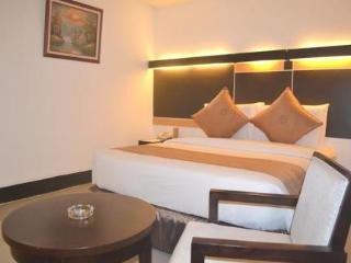 Room
Room
di Big 8 Corporate Hotel