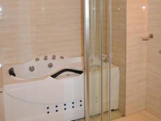 Room
Room
di Big 8 Corporate Hotel