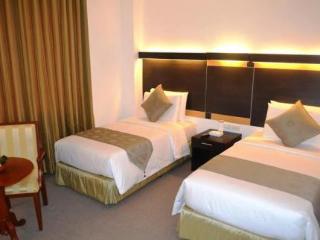 Room
Room
di Big 8 Corporate Hotel