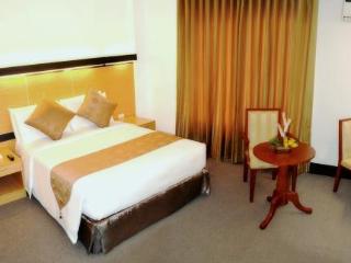 Room
Room
di Big 8 Corporate Hotel