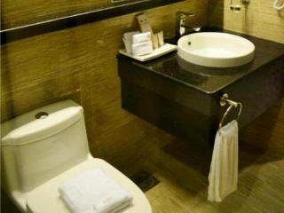 Room
Room
di Big 8 Corporate Hotel