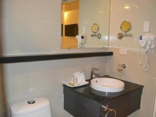 Room
Room
di Big 8 Corporate Hotel