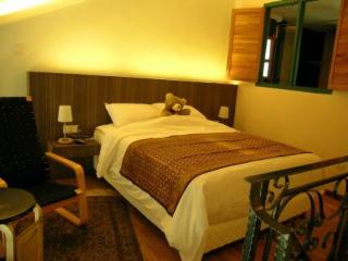 Room
 di The Boutique Residence Hotel