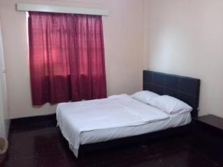 Room
 di Baan Talay Guesthouse