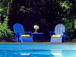 Pool
Pool
di Remarkables Lodge Queenstown