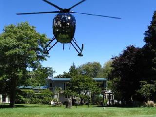 Terrace
Terrace
di Remarkables Lodge Queenstown
