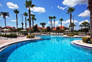 Pool
 di Sheraton PGA Vacation Resort