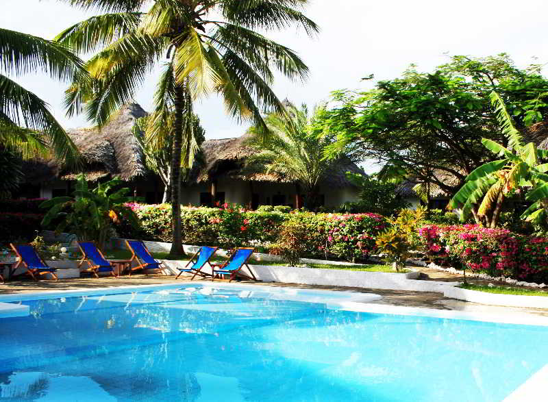 Pool
Pool
di Dorado Cottage