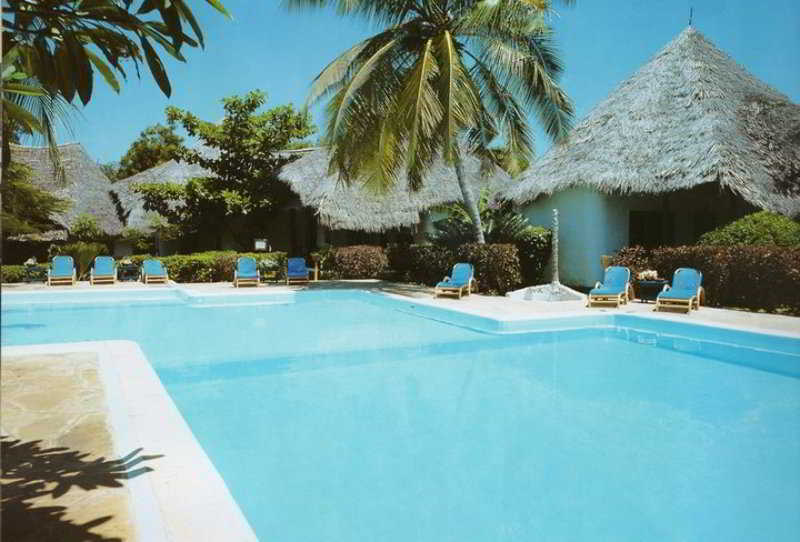 Pool
Pool
di Dorado Cottage