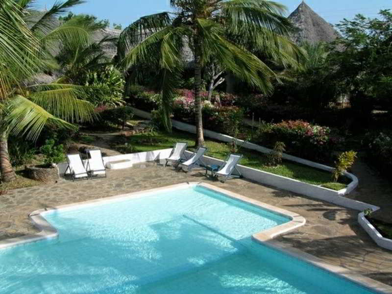 Pool
Pool
di Dorado Cottage