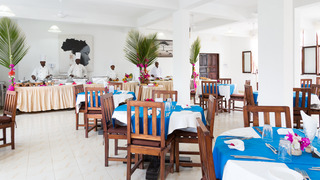 Restaurant
Restaurant
di Dorado Cottage