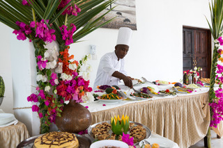 Restaurant
Restaurant
di Dorado Cottage