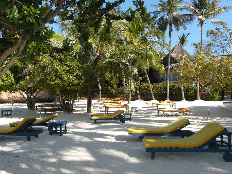 Beach
Beach
di Dorado Cottage